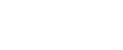Opus Logo