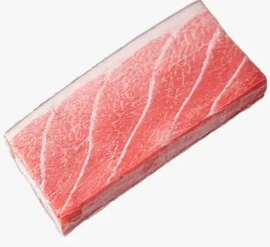 Frozen Otoro Saku