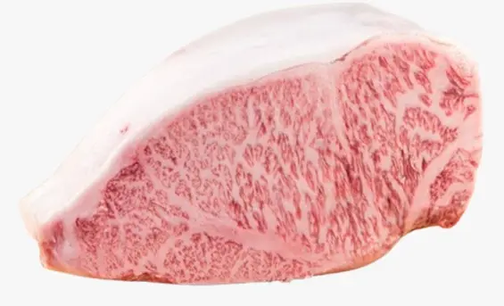 A5 Wagyu Striploin Block