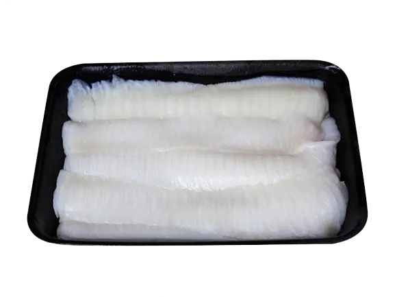 Frozen Engawa, Size L (1Kg/Pkt)