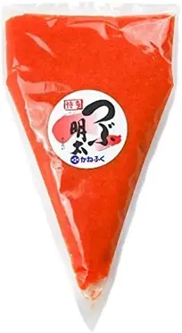 [JTC-ROE-003] Kanefuku Mentaiko
