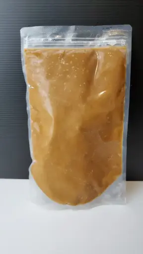 [JTC-CNS-001] Uni Hisio