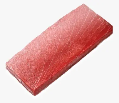 [MGM-FF-001] Frozen Chutoro Saku