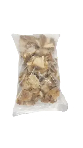 [JTC-SHELL-001] Frozen Hokkigai