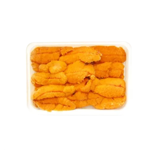 [DLC-UNI-001] Frozen Uni