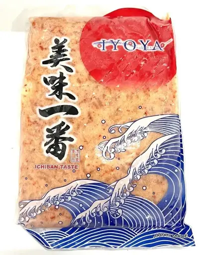 [FISH-GI-001] Lobster Salad